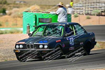 media/May-25-2025-Nasa (Sun) [[dcc9ba5c99]]/Race Group B/Qualifying/